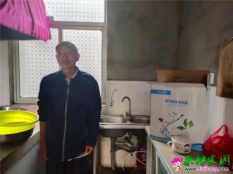 微信图片_20191014205048.webp