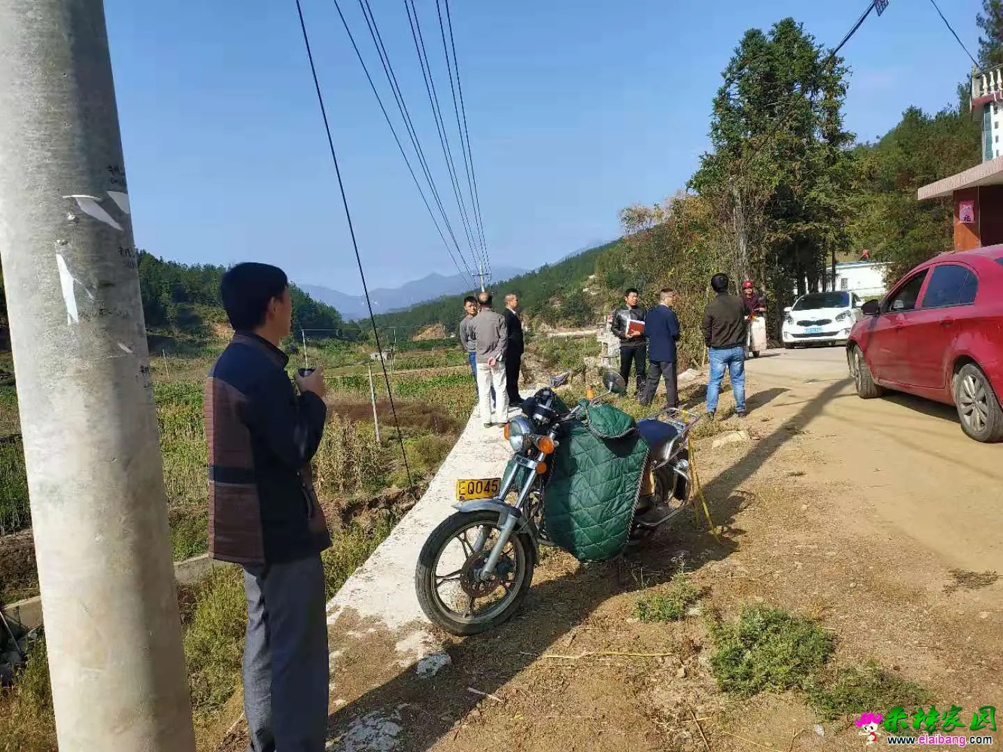 微信图片_20191015201227.webp