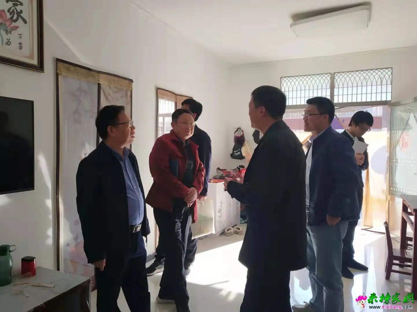 微信图片_20191015201234.webp