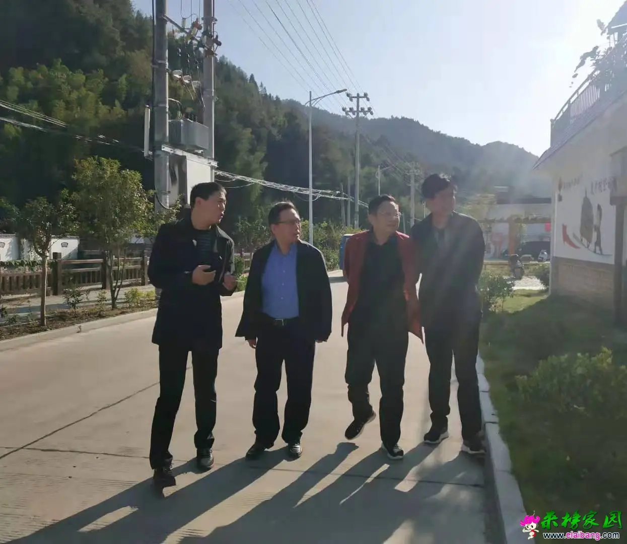 微信图片_20191015201232.webp