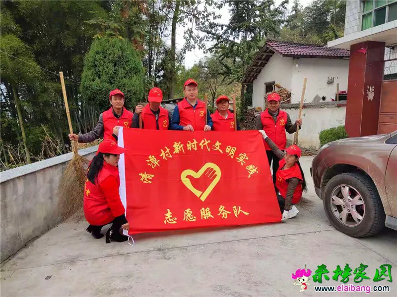 微信图片_20191016203434.webp