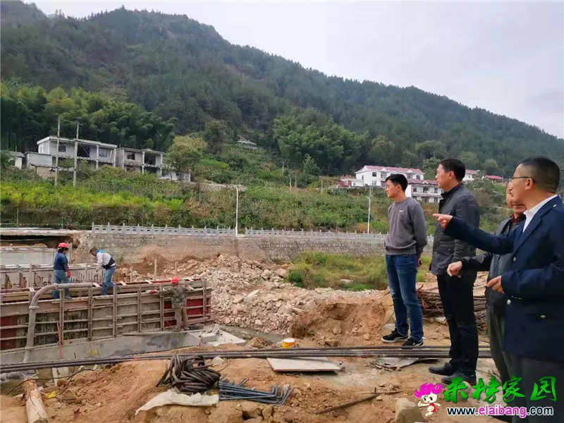微信图片_20191016203441.webp