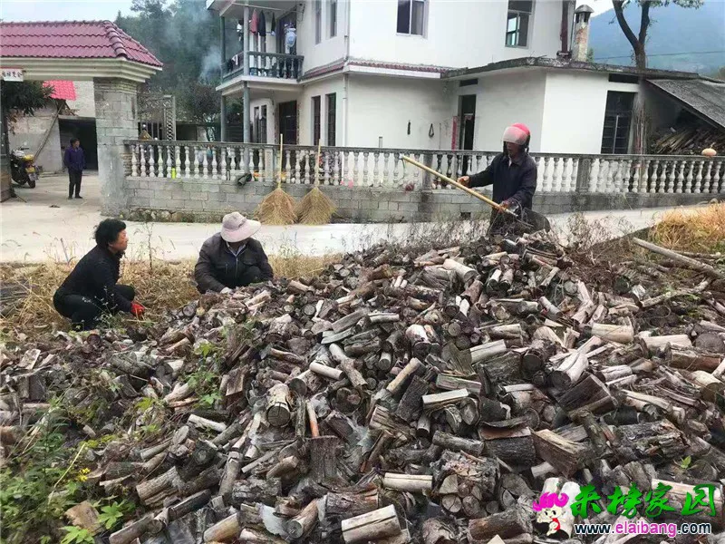 微信图片_20191016203438.webp