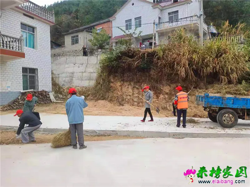 微信图片_20191016203446.webp