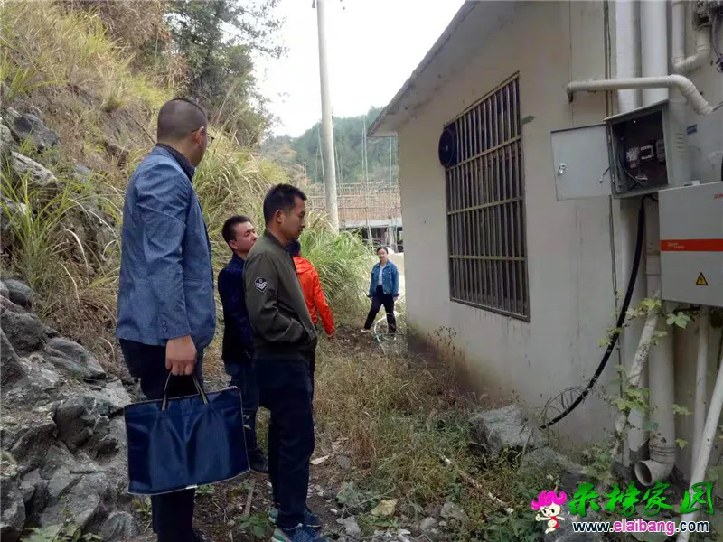 微信图片_20191016203453.webp
