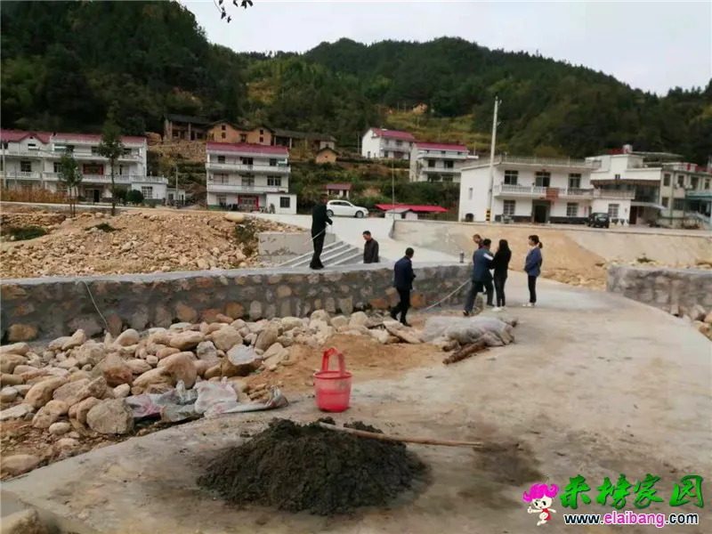 微信图片_20191016203501.webp