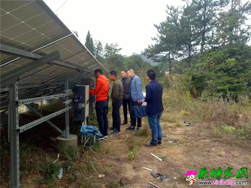 微信图片_20191016203459.webp