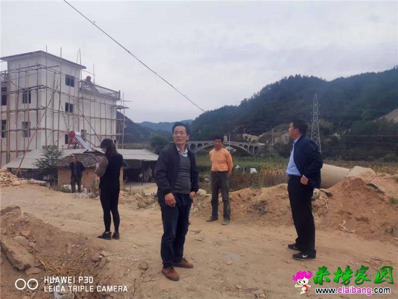 微信图片_20191016205119.webp