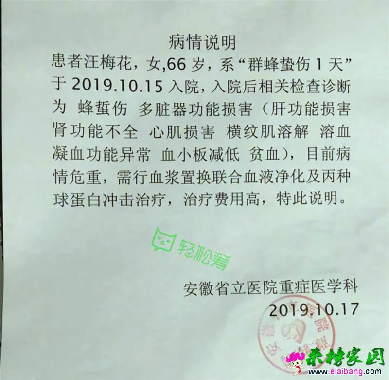 微信图片_20191017200422_副本.webp