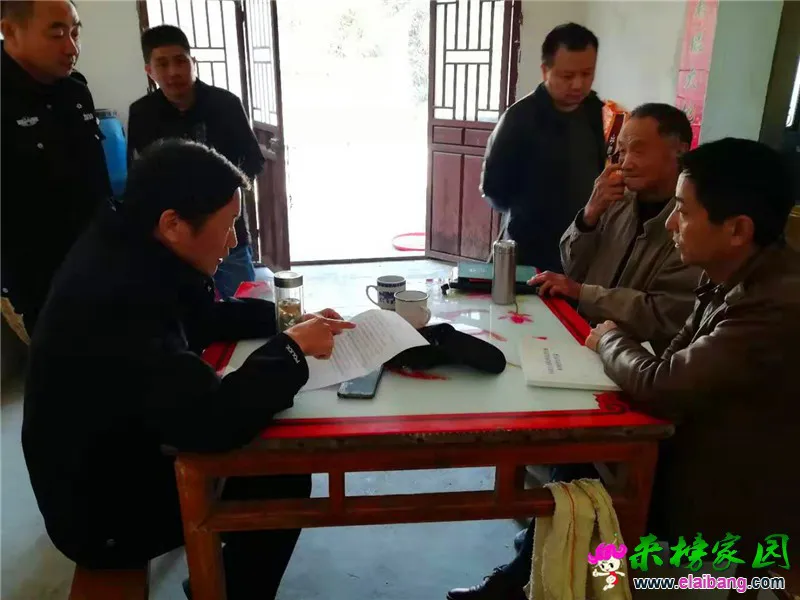 微信图片_20191017204059.webp
