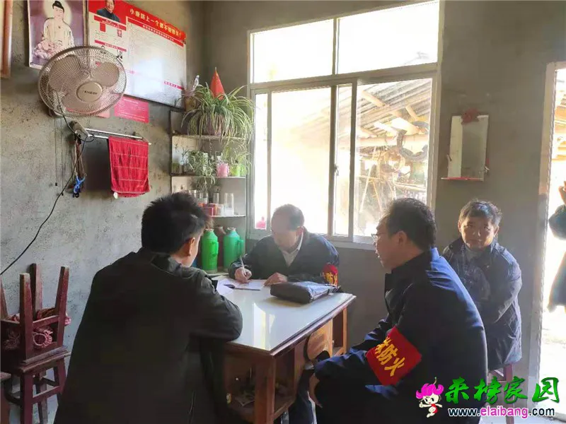微信图片_20191017204112.webp