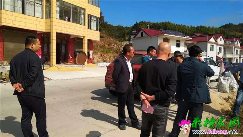 微信图片_20191017204105.webp