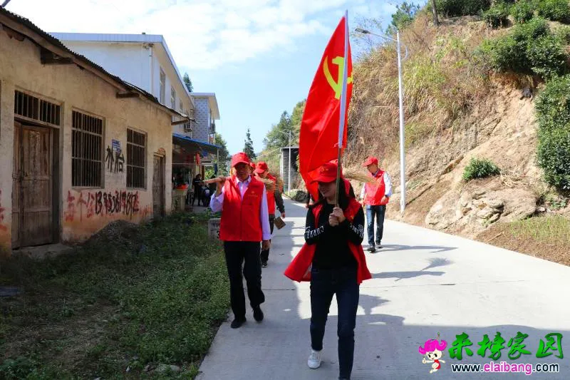 微信图片_20191017204114.webp