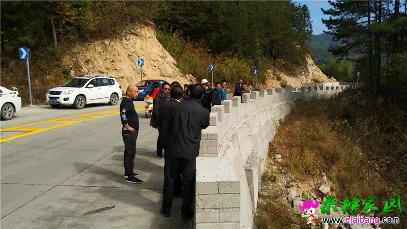 微信图片_20191017204107.webp