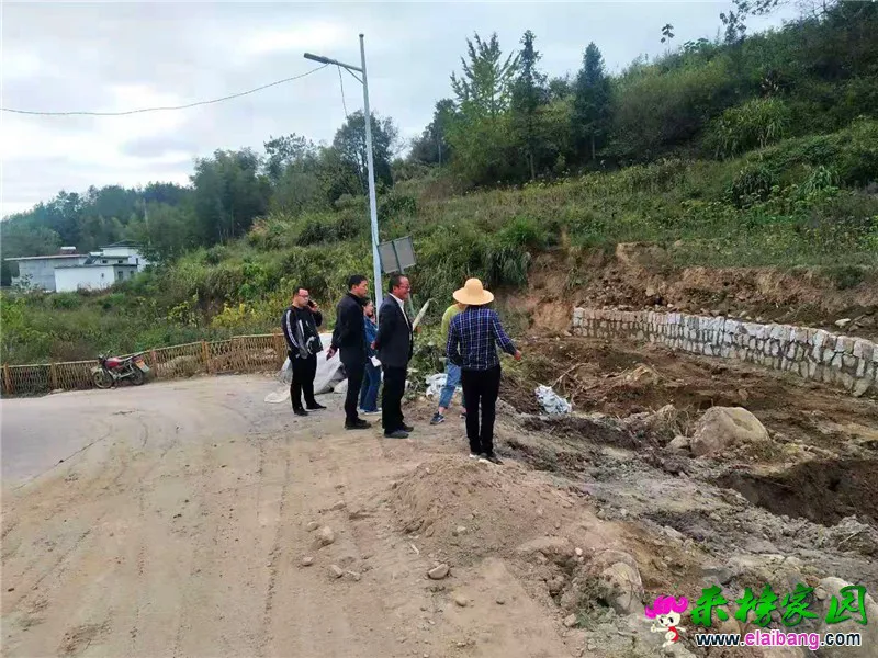 微信图片_20191017204119.webp