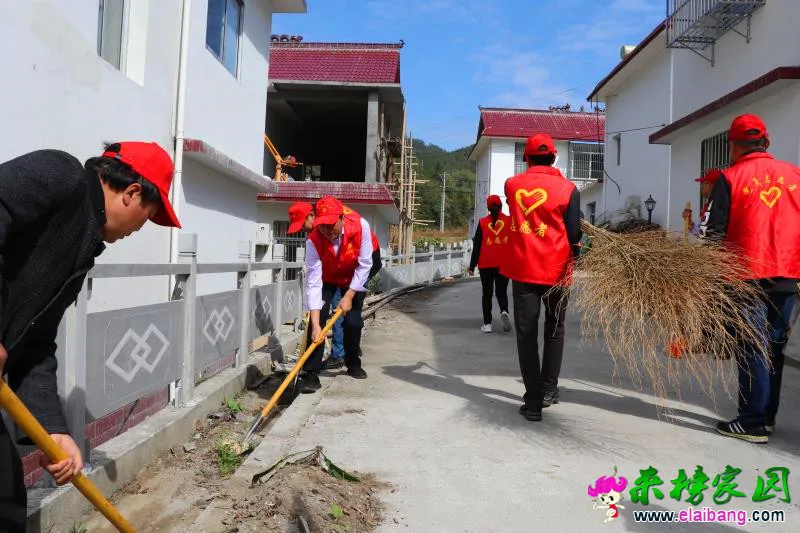 微信图片_20191017204117.webp