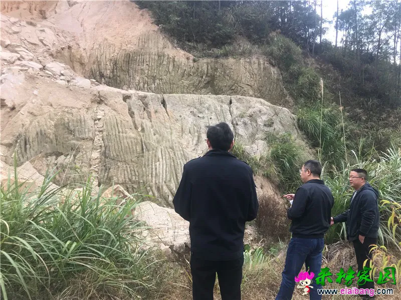 微信图片_20191017204121.webp