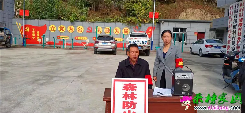 微信图片_20191017204327.webp