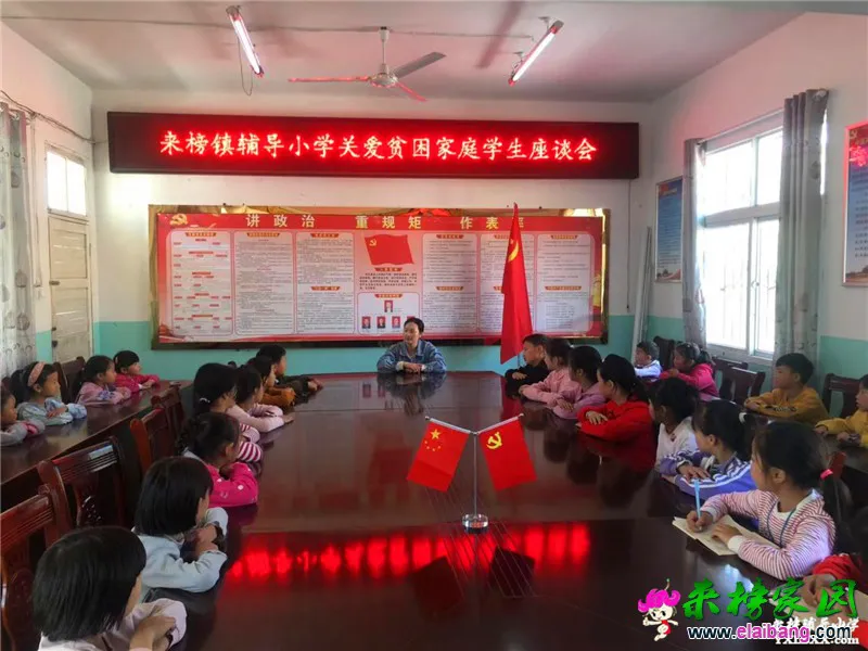 142030cmi28pbxen5i6ngn.webp