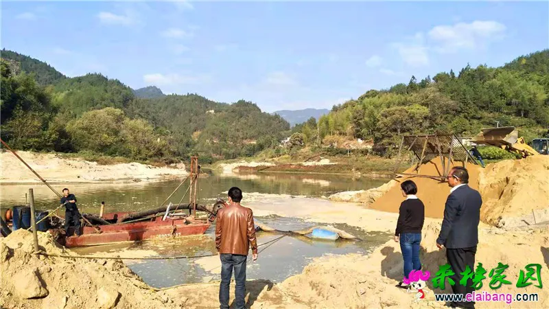 微信图片_20191018181310.webp