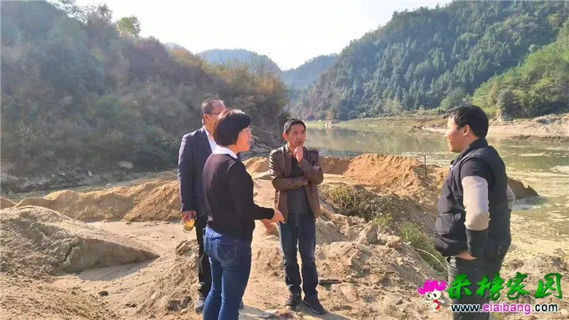 微信图片_20191018181313.webp