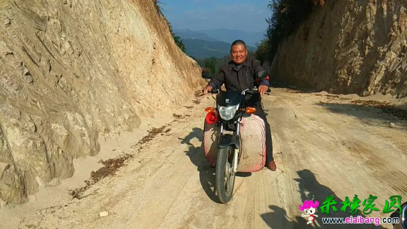 微信图片_20191018181315.webp
