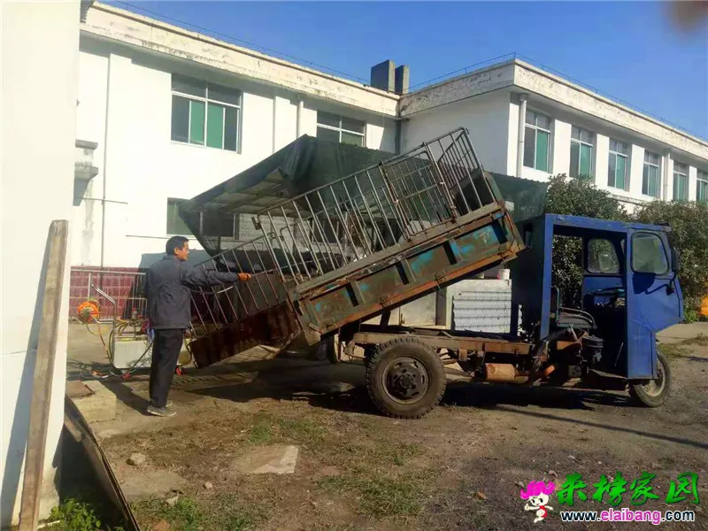 微信图片_20191018181317.webp