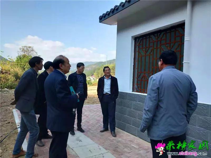 微信图片_20191018181323.webp