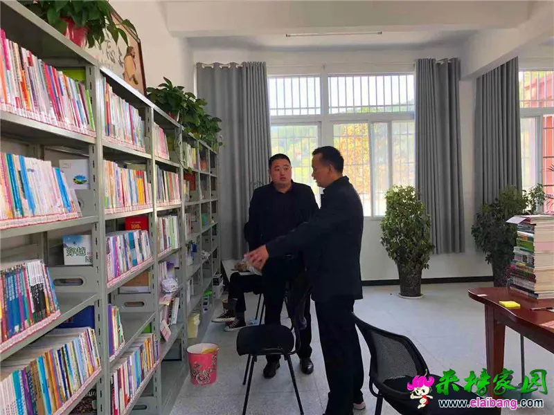微信图片_20191018181336.webp