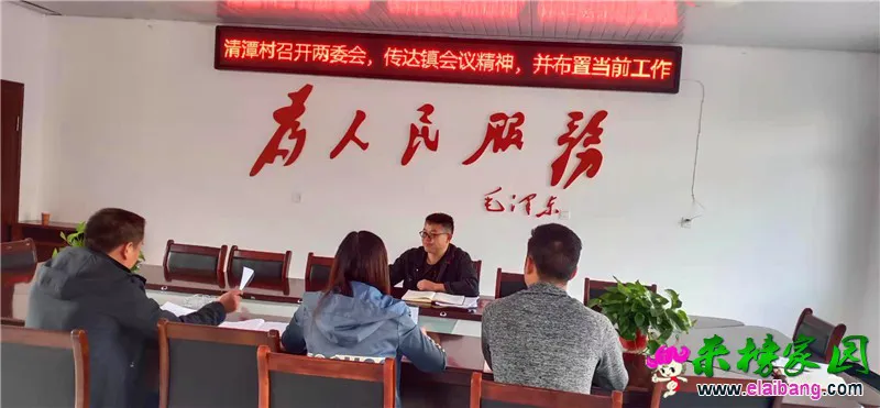 微信图片_20191018181340.webp