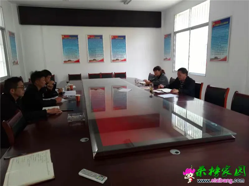 微信图片_20191018181353.webp