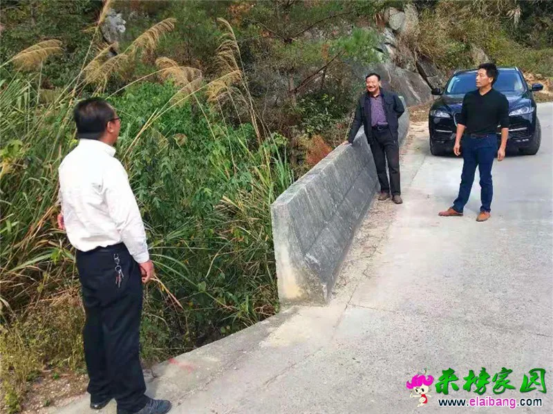 微信图片_20191018181347.webp