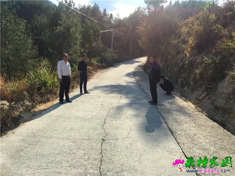 微信图片_20191018181350.webp