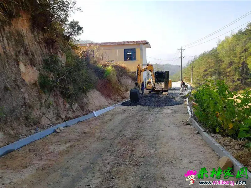 微信图片_20191019201756.webp