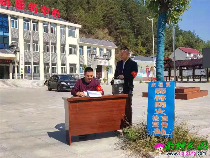 微信图片_20191019201806.webp