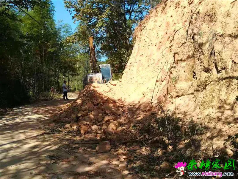 微信图片_20191019201809.webp