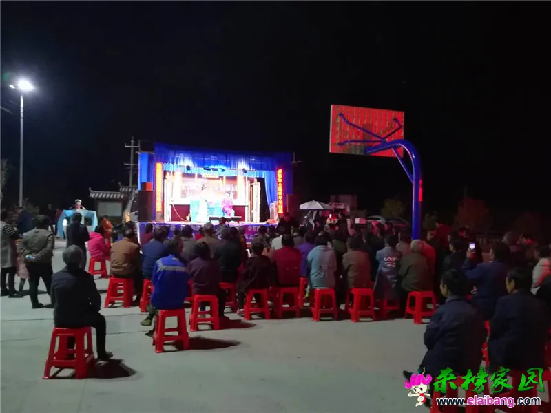 微信图片_20191019201811.webp