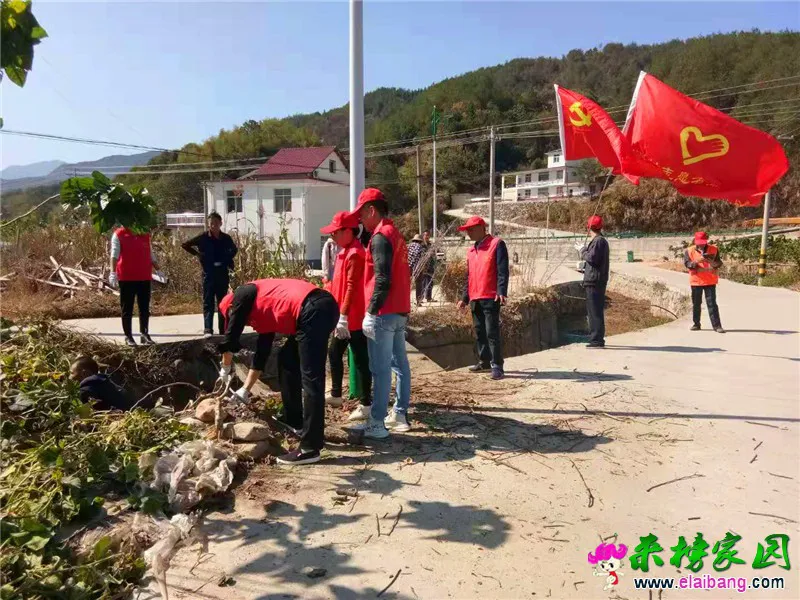 微信图片_20191020202443.webp