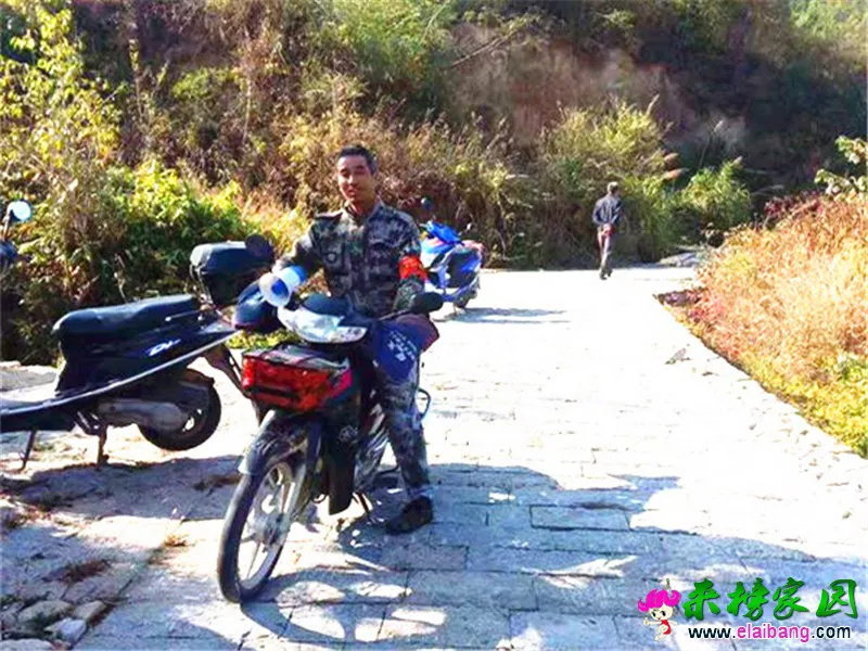 微信图片_20191020202431.webp
