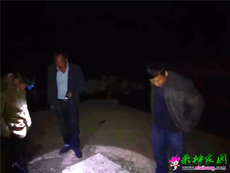 微信图片_20191020202507.webp
