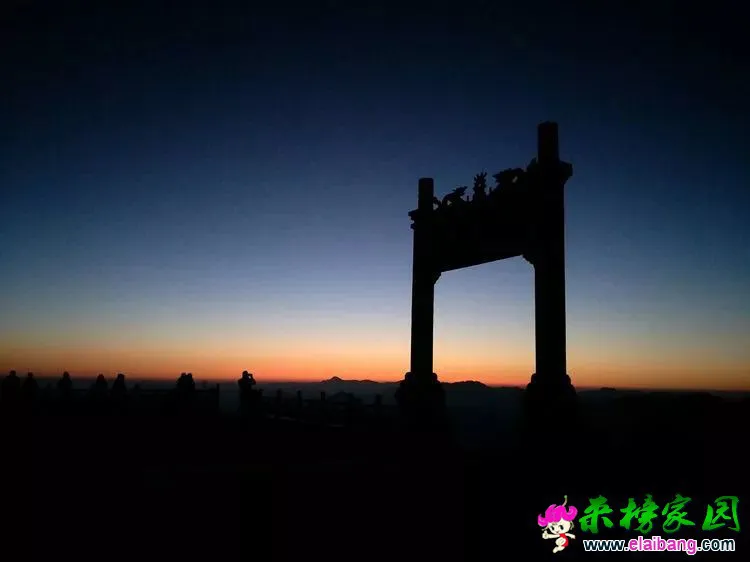 a4d76766e51922c19f2c279683e10adf.webp