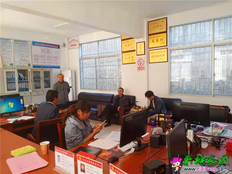 微信图片_20191021211501.webp