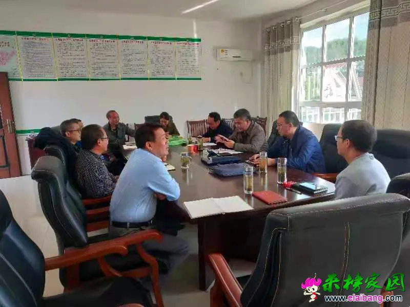 微信图片_20191021211528.webp