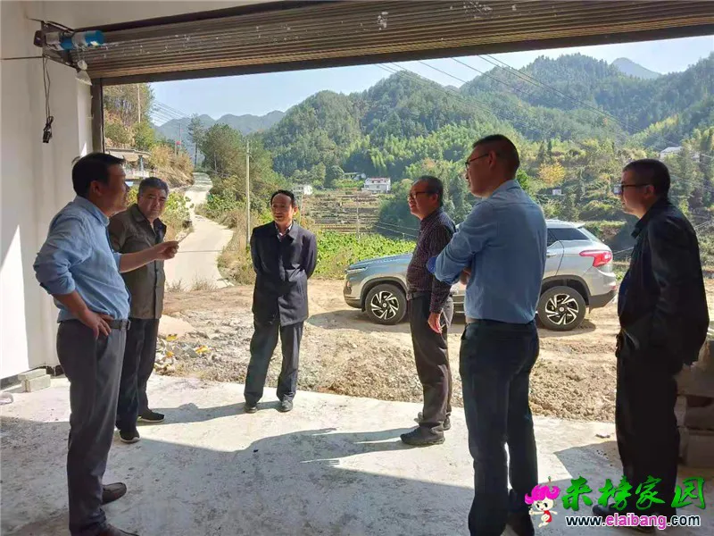 微信图片_20191021211518.webp
