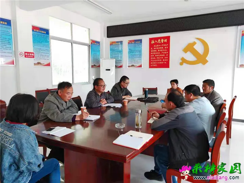 微信图片_20191021211534.webp
