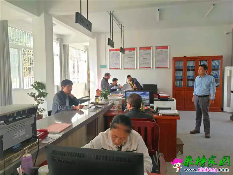 微信图片_20191021211537.webp