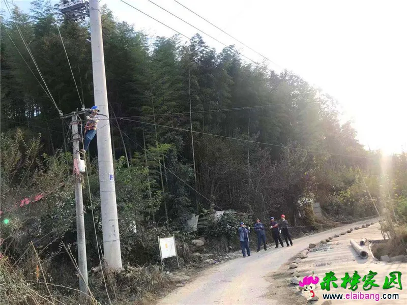 微信图片_20191021211549.webp