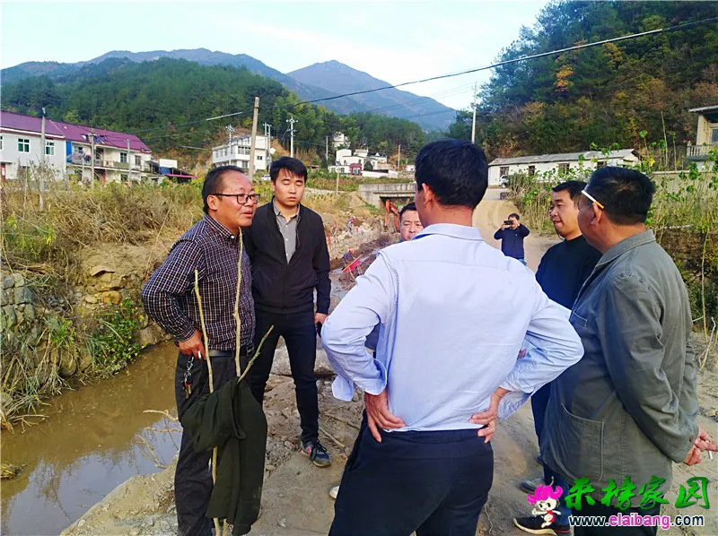 微信图片_20191021211555.webp