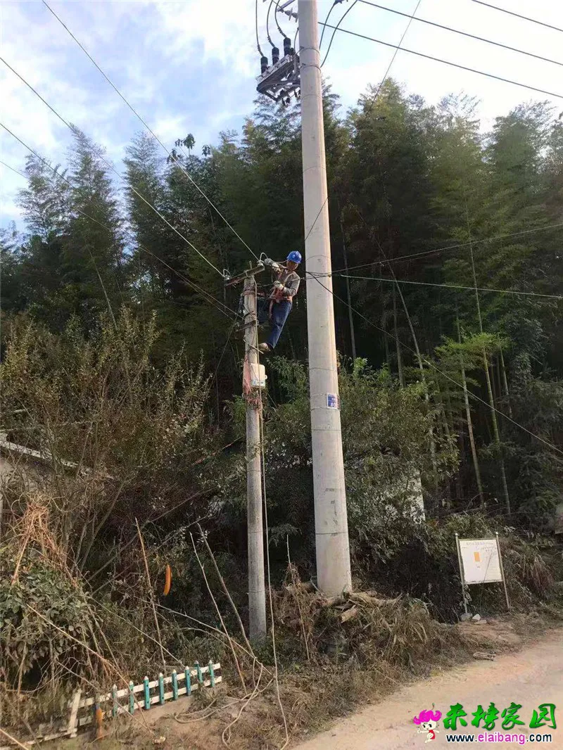 微信图片_20191021211546.webp