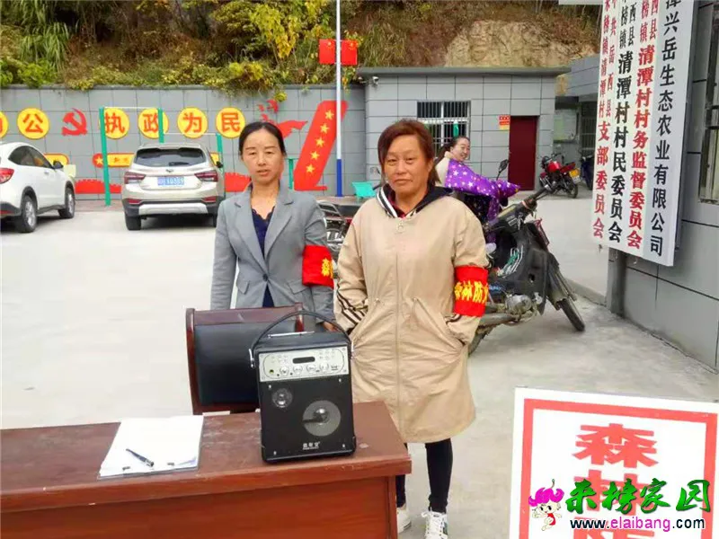 微信图片_20191022193158.webp
